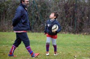 jeunes baby rugby (13)