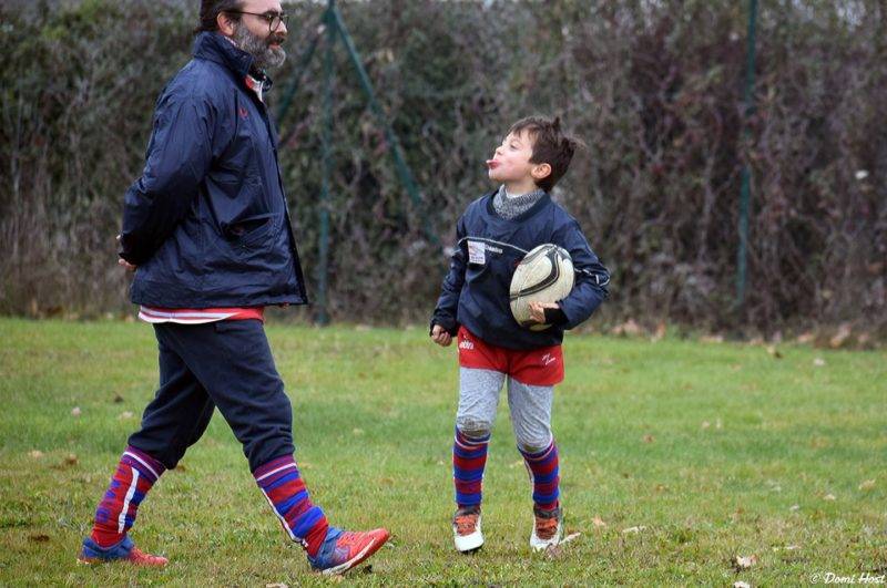 jeunes baby rugby (13)