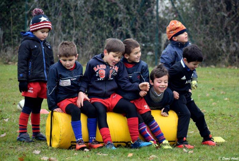 jeunes baby rugby (15)
