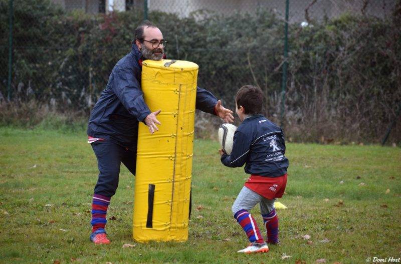 jeunes baby rugby (2)