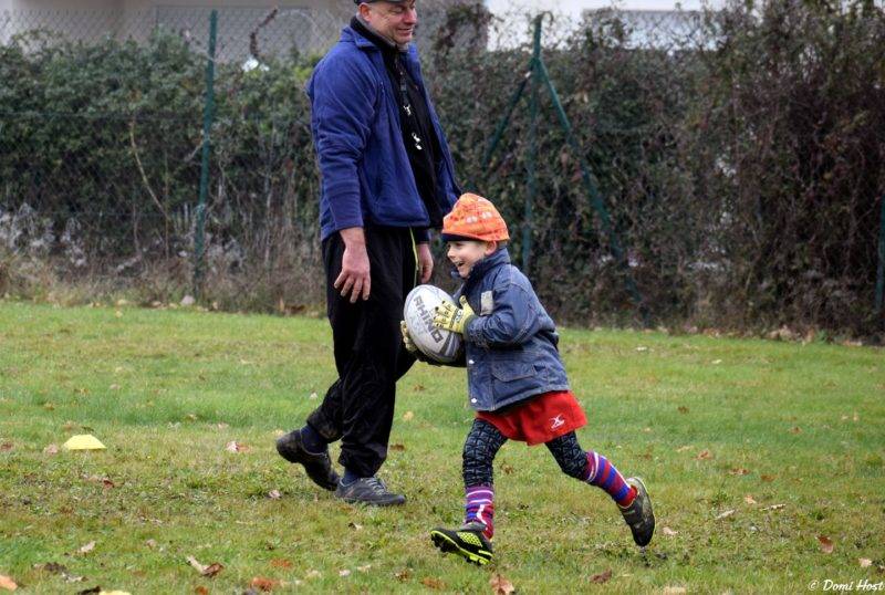 jeunes baby rugby (4)