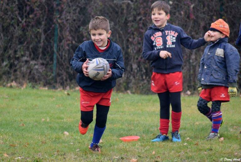 jeunes baby rugby (9)