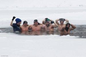 lodz rugby (4)