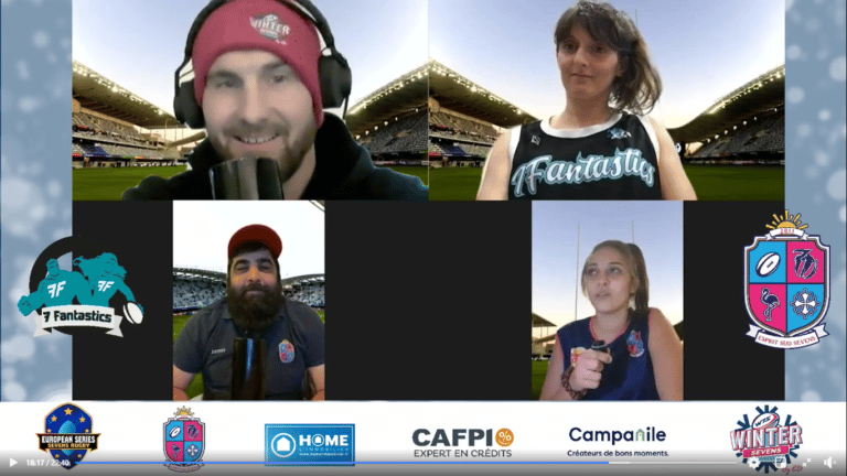 MATCH EN LIVE (1).jpeg