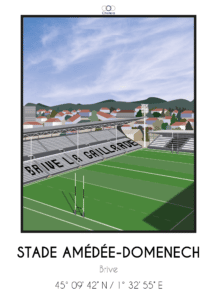 brive amédée domenech chistera (2)