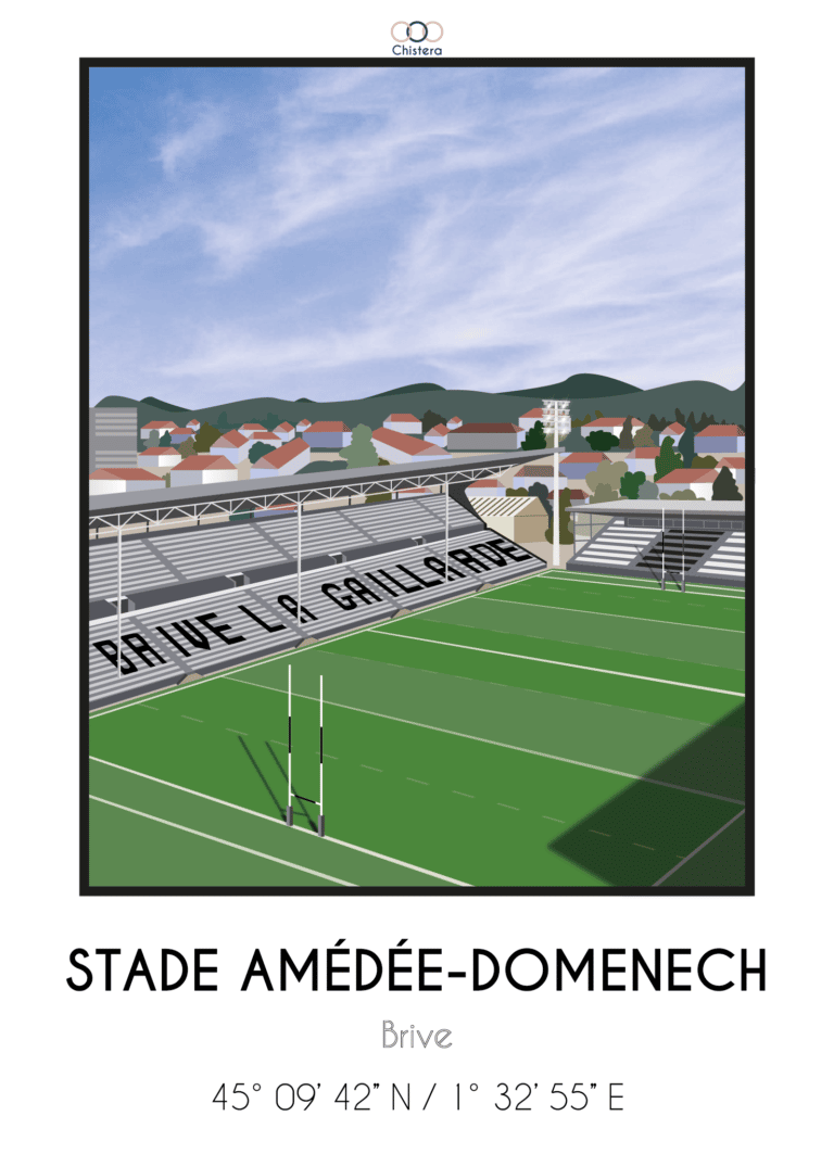 brive amédée domenech chistera (2)