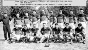 1 1951 bis