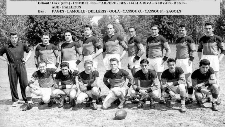 1 1951 bis