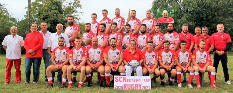 165063874_905788313315570_450181760279170133_n