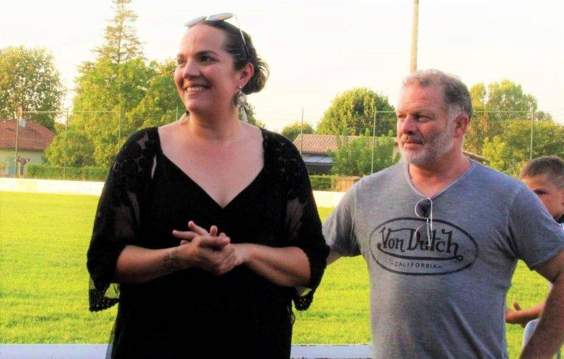 165294455_1087363641739815_3990368670010571096_n