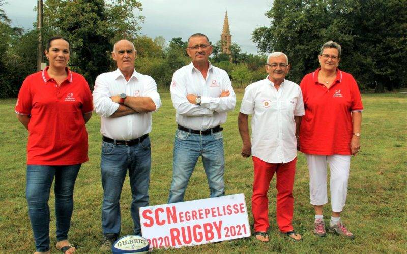 165525755_134116518656591_1429537460527228937_n