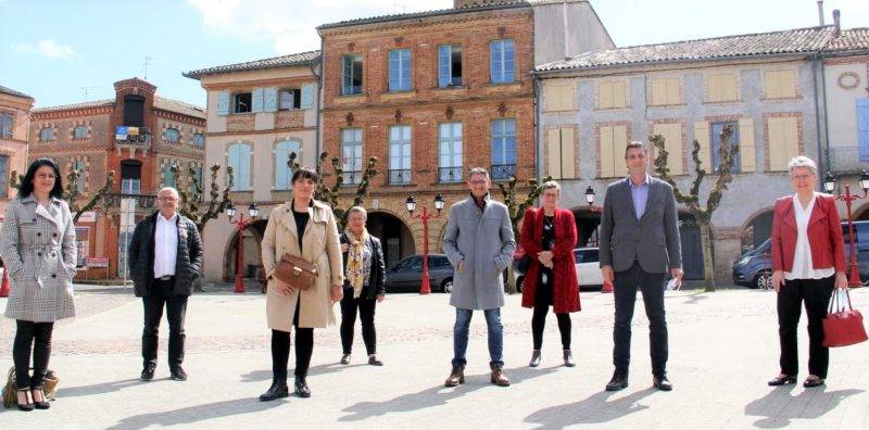 166376090_455754265634607_6935480597420054349_n