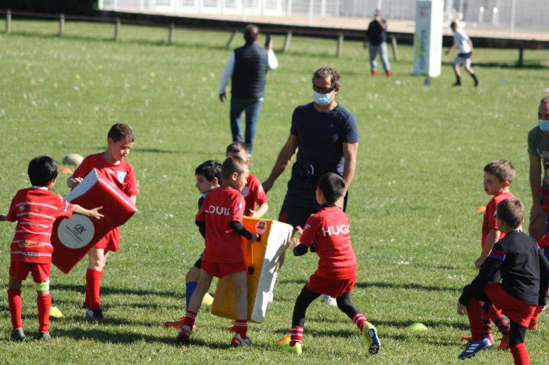 galthié luzech 13 avril 2021 (1)