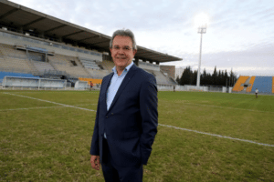 luc lacoste president FFRXIII 1024x682