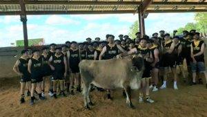 196486029_340695117406458_8602407360253093281_n