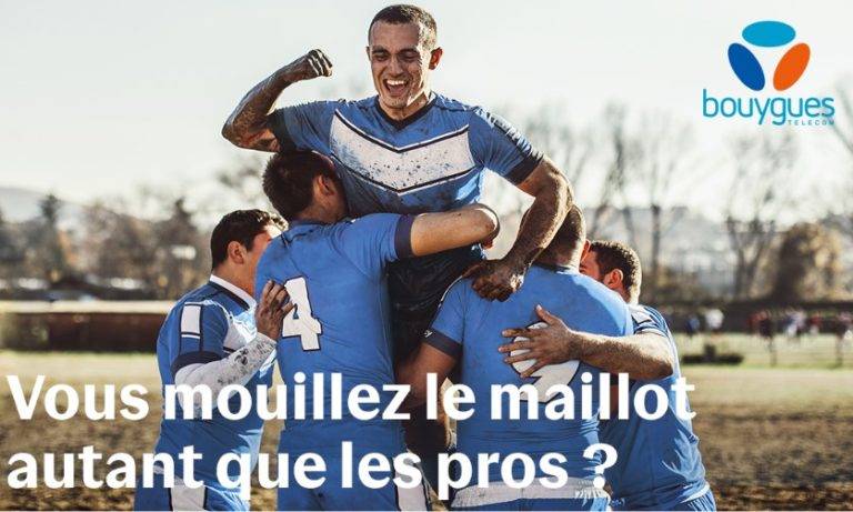 Capture d’écran 2021 06 21 105000