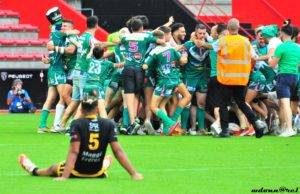 FCL CarcaXIII ©photo William Donnarel (3)