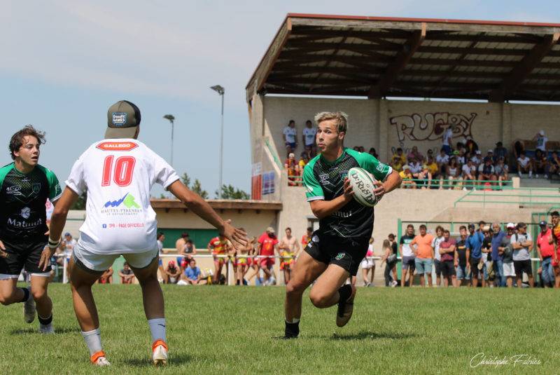 Tournoi à 5 2021 (©photos Christophe Fabriès RugbyAmateur (48)
