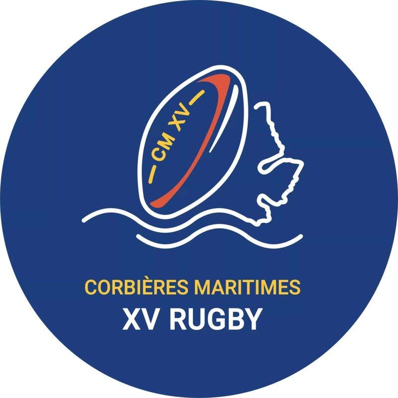 corbières maritimes xv (2)