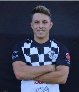 maxime sidobre (3)