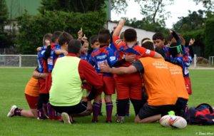 tournoi lavaur tarn juin 2021 (12)
