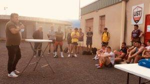 trebes julien sidobre (1)
