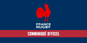 COMMUNIQUE