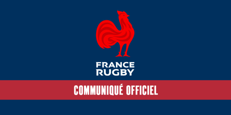 COMMUNIQUE