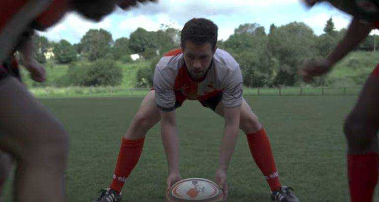 Capture d’écran 2021 07 22 084842
