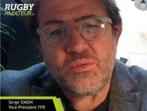 Capture d’écran 2021 07 22 194757