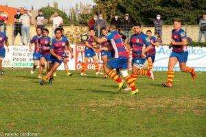 Rivesaltes 4