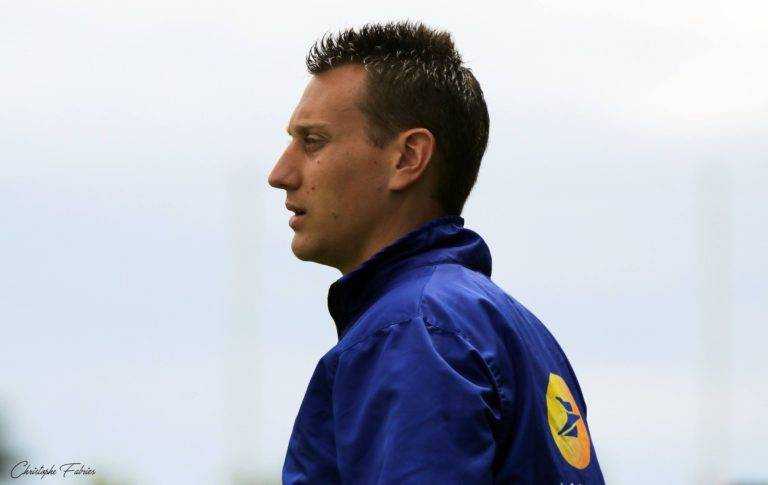 kévin bralley