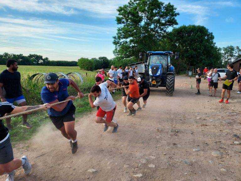 pamiers entraînement juillet 21 (11)