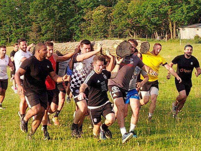 pamiers entraînement juillet 21 (2)
