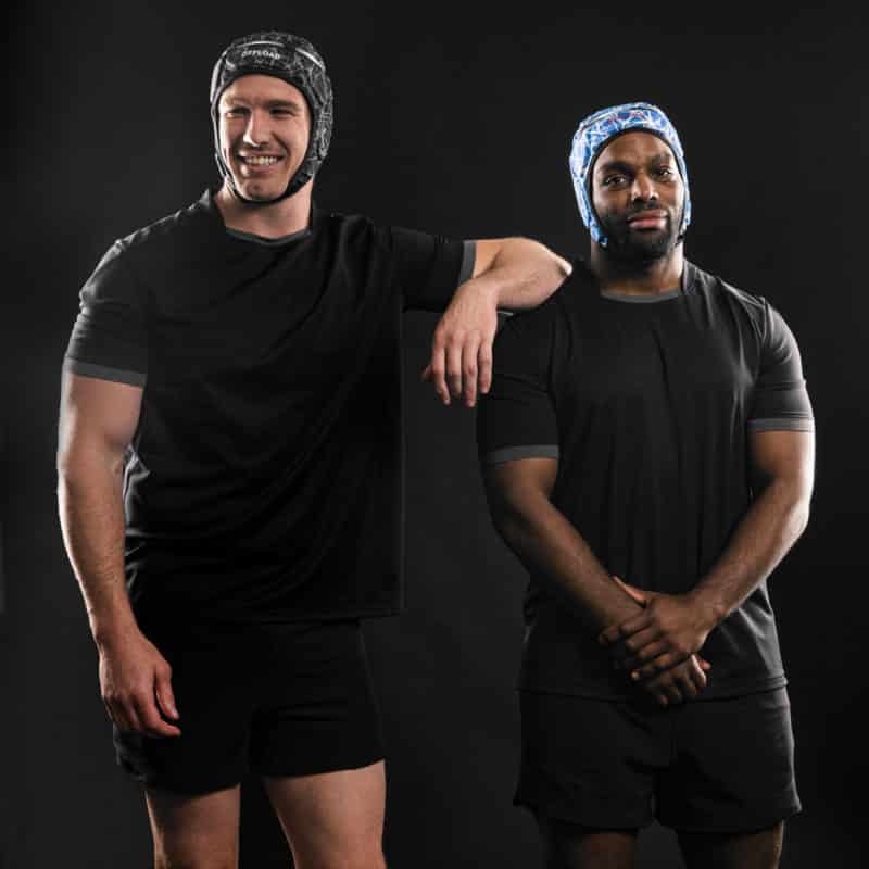 SHOOT RUGBY PRO_124