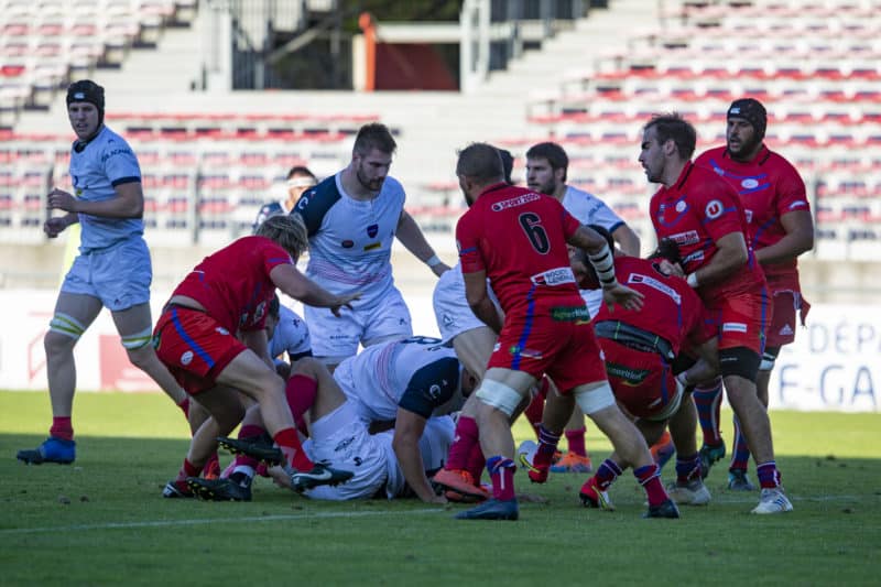 bscr lavaur (1)