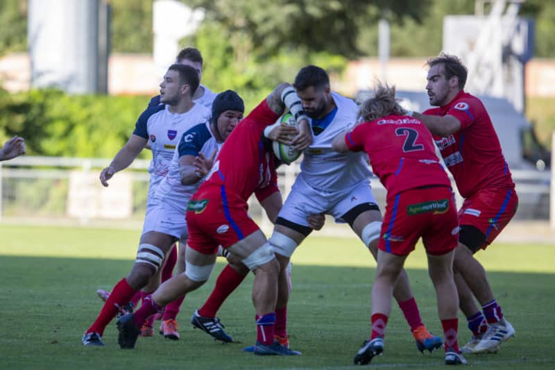 bscr lavaur (2)