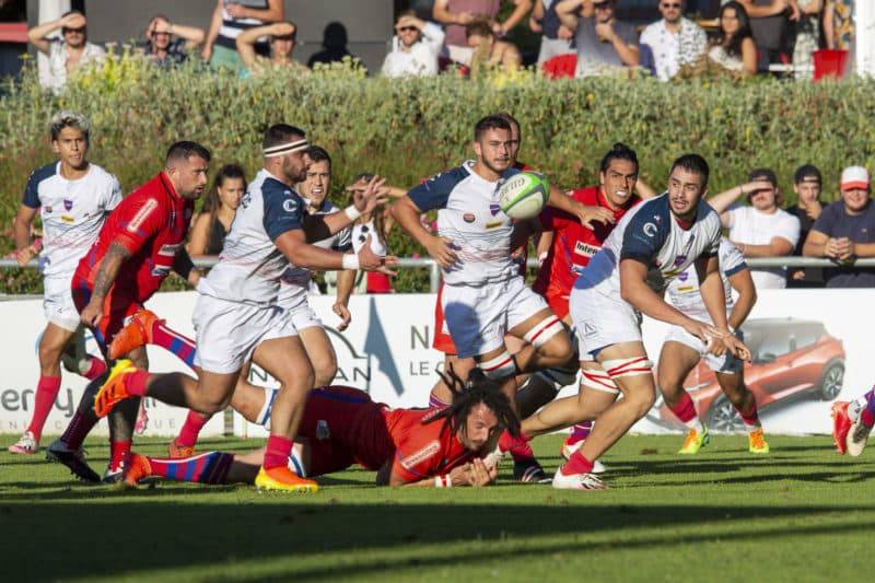bscr lavaur (3)