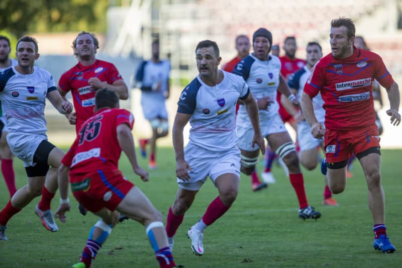 bscr lavaur (4)