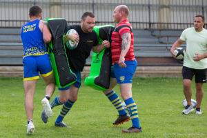 dreux rugby photo jean claude boyer