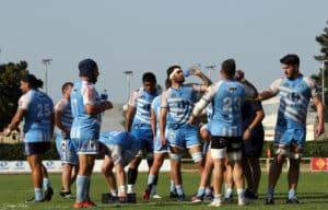 fleurance aout 21 amical contre graulhet (1)