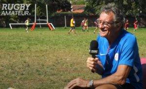 Interview exclusive - Guy Novès : "Pour réussir dans ce métier, il faut aimer les gens"