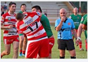 lsc usss aout 21 amical (1)