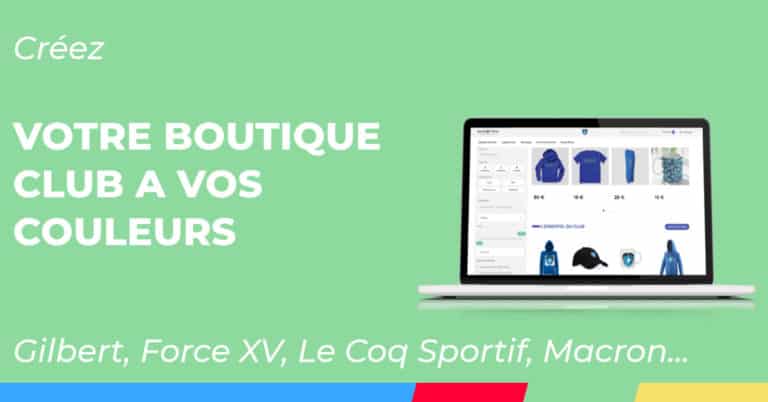 Boutique en ligne (1)