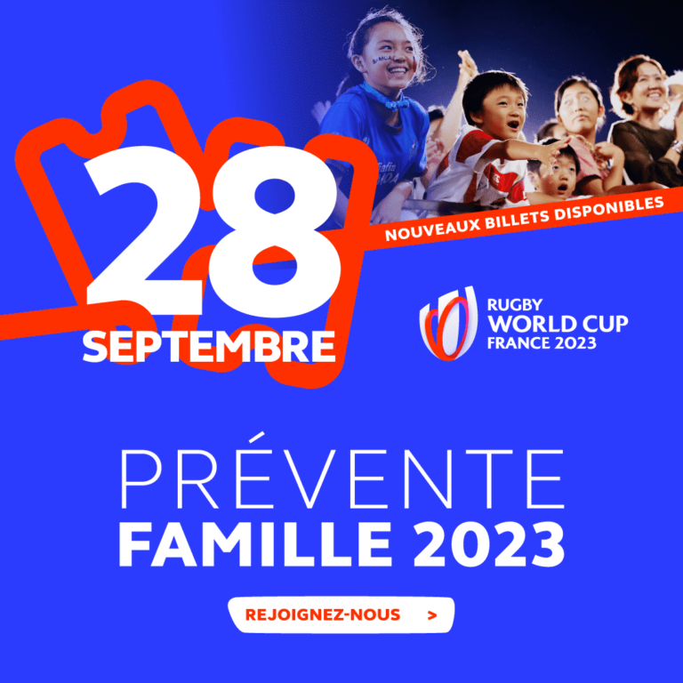 FAMILLE2023_28SEPT_PREVENTE_IG_1080x1080_FR