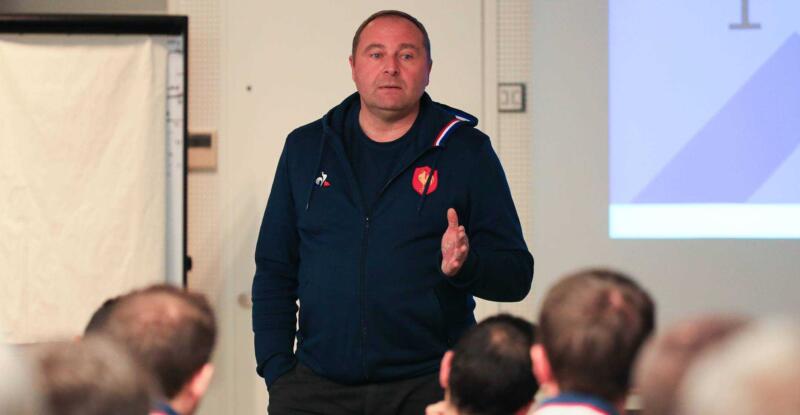 Franck Maciello