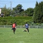 Saint Yrieix   Sarlat   Fédérale 2   12 Septembre 2021 (28)