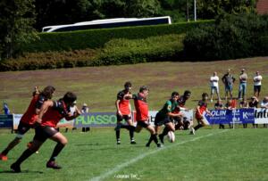 Après un exercice 2021-2022 déjà difficile, le RCPSY est encore dans le dur cette saison (archive photo Jeremy VdC - RugbyAmateur.fr)