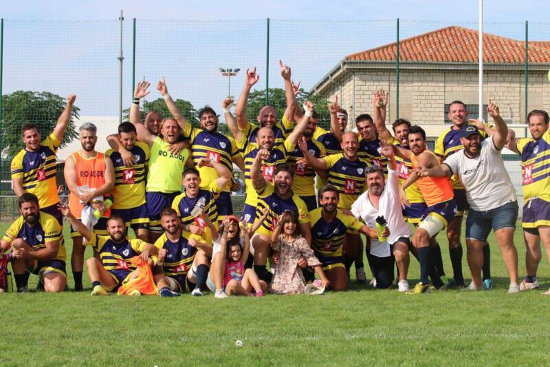 agde