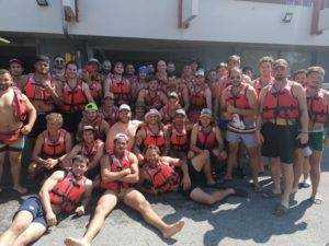 morlaas 08 21